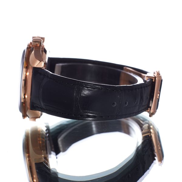 Omega Speedmaster Moonwatch Professional 310.63.42.50.01.001